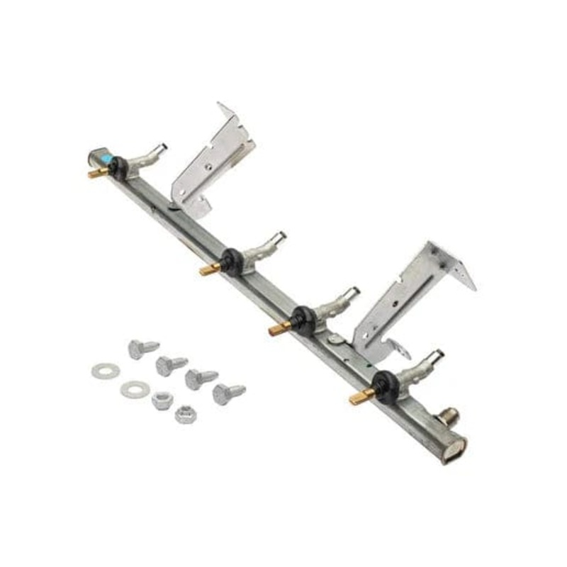 Weber Manifold Assembly NG 330/335 Gen 19 US - 67461