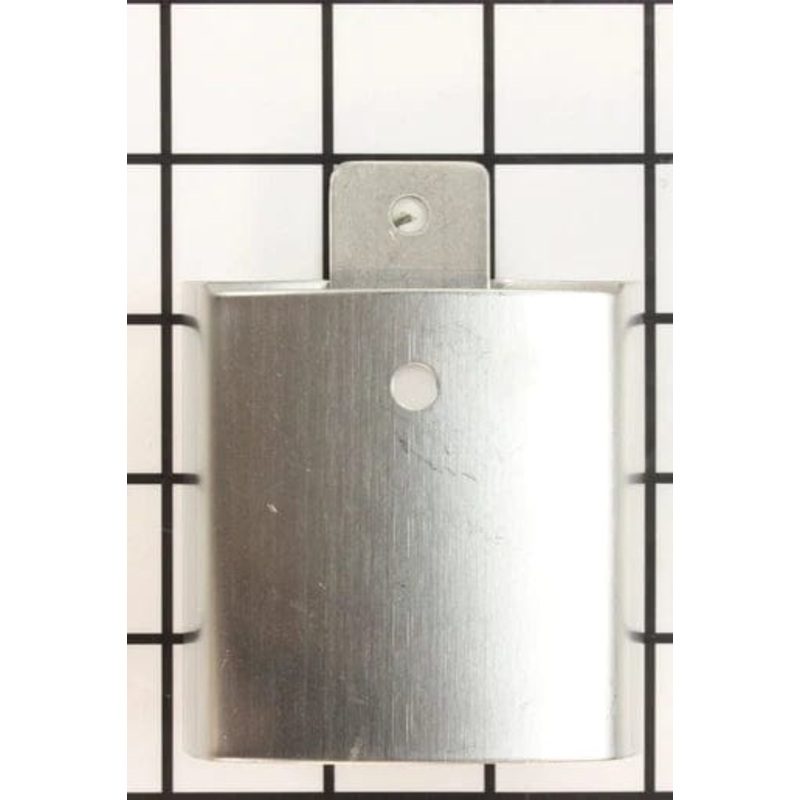 Weber Mtg Bracket Sleeve Q140 - 80351