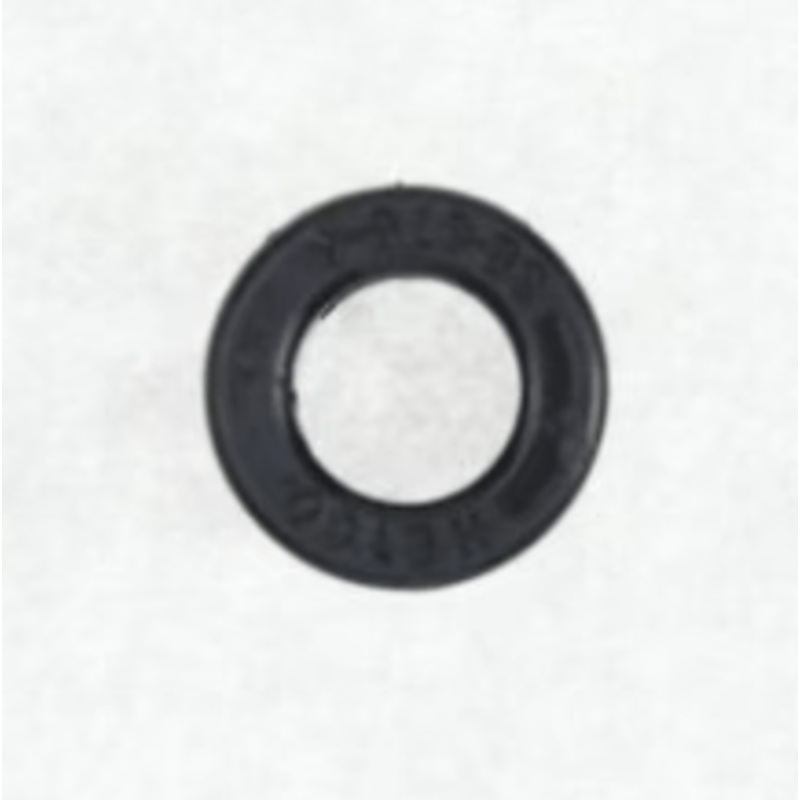 Broil King Bushing - Y-12119