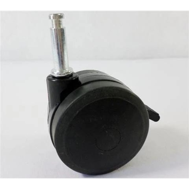 Broil King Caster 3" W/o Leg Level - 10892-286