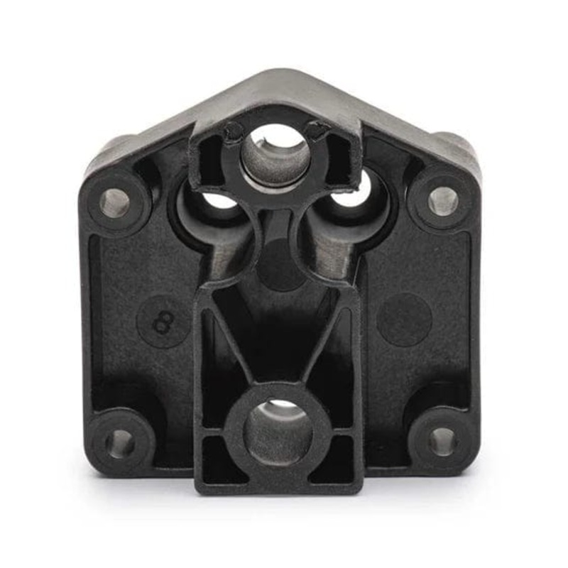 Broil King Caster Bracket - 51639-908