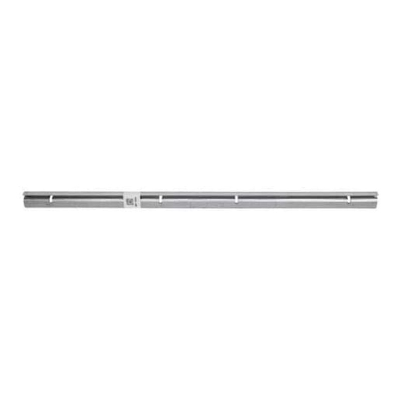Broil King Casting Boss Extension 340 - 10184-R83