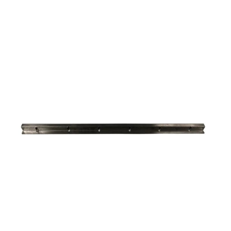 Broil King Casting Boss Extension 450 - 10184-R84