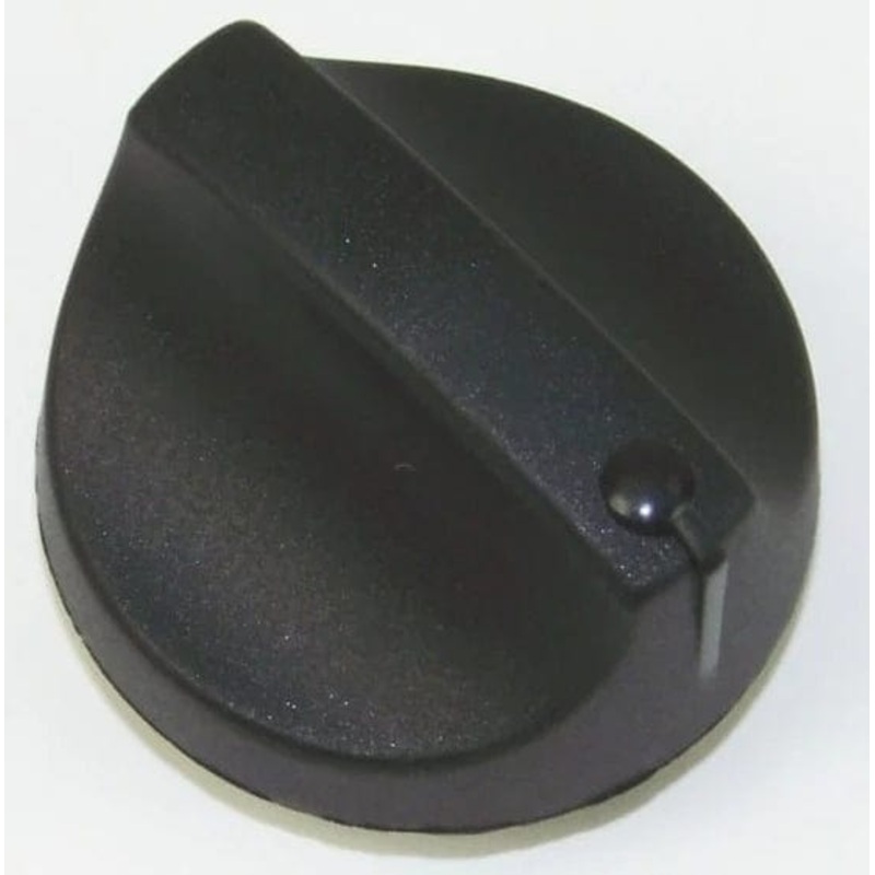 Broil King Control Knob - 10472-K37