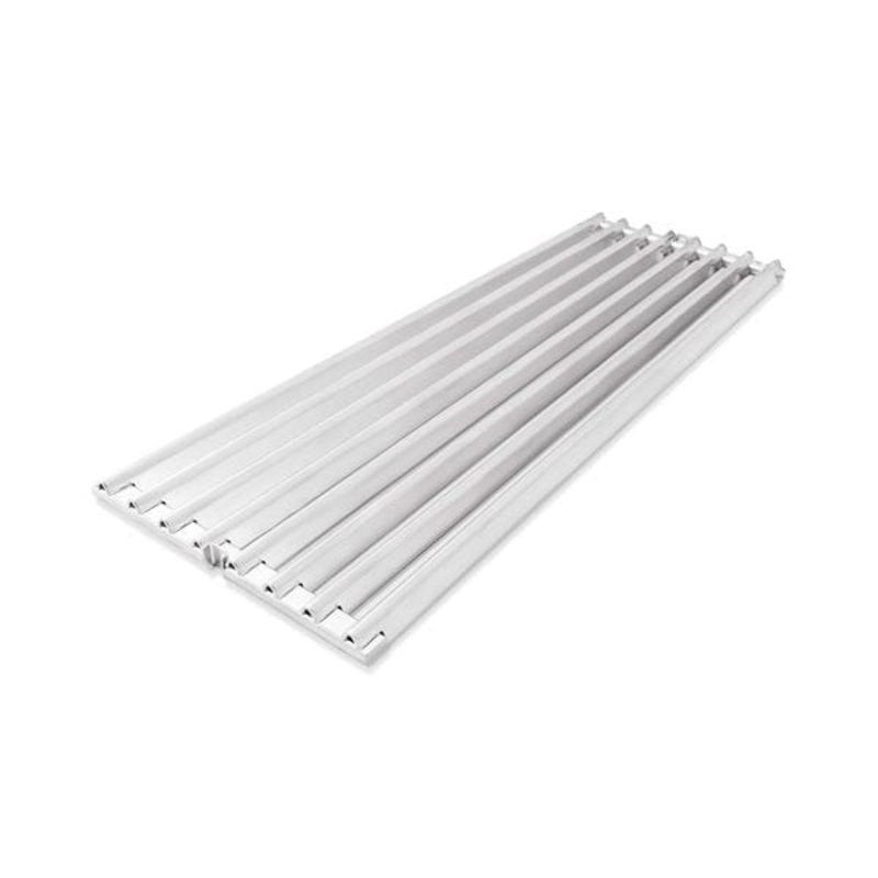 Broil King Cooking Grid Baron/Crown Stainless Steel 1 pc - 11341