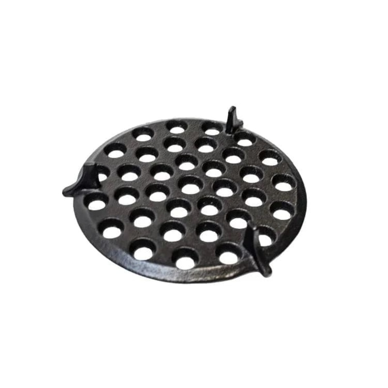 Broil King Fire Grate (Broil King Keg 911470) - G01CC012