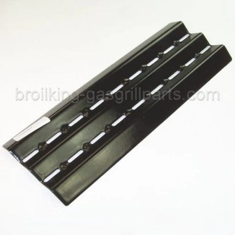 Broil King Flavor Wave Porcelain - 22209-901