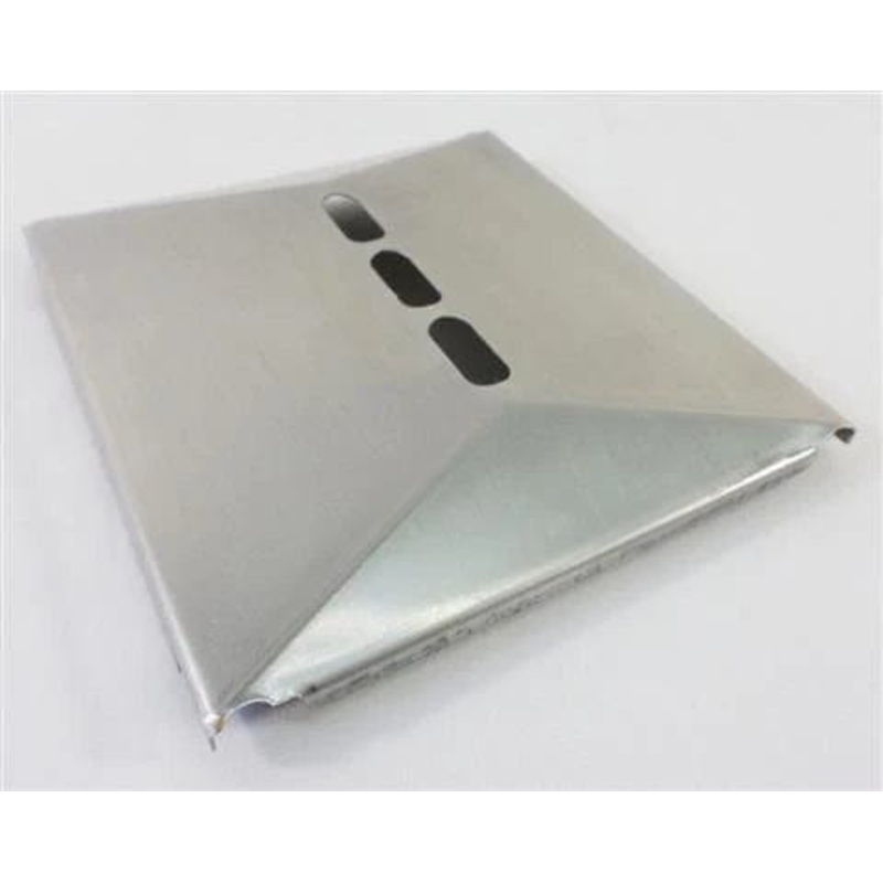Broil King Grease Shield Aluminum (Single) - 27249-904