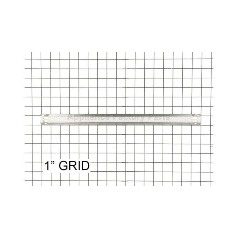 Broil King Grease Tray Support 400 - 10184-F97