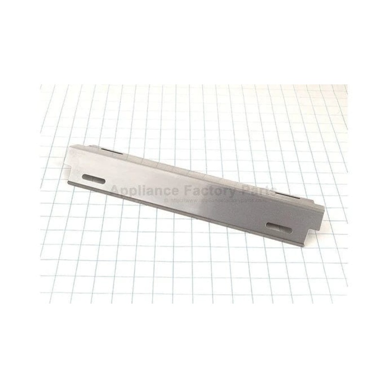 Broil King Heat Tent Stainless Steel - 52249-404
