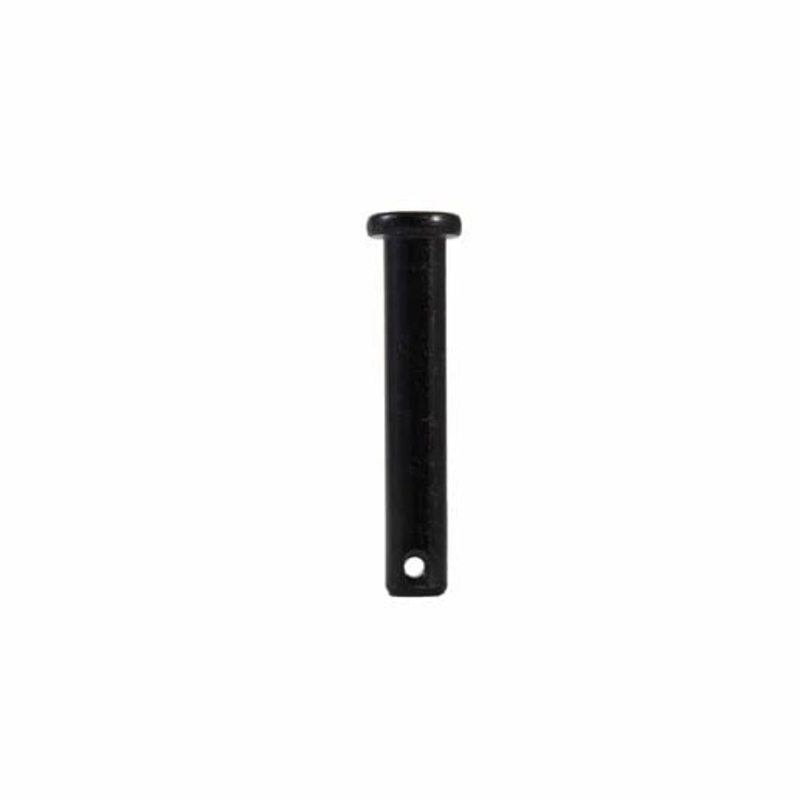 Broil King Hinge Pin Side Shelf Drop Down - 10240-15