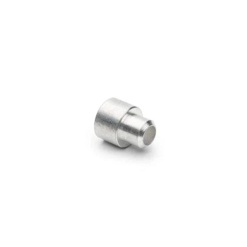 Broil King Hinge Pin Spacer - S21237