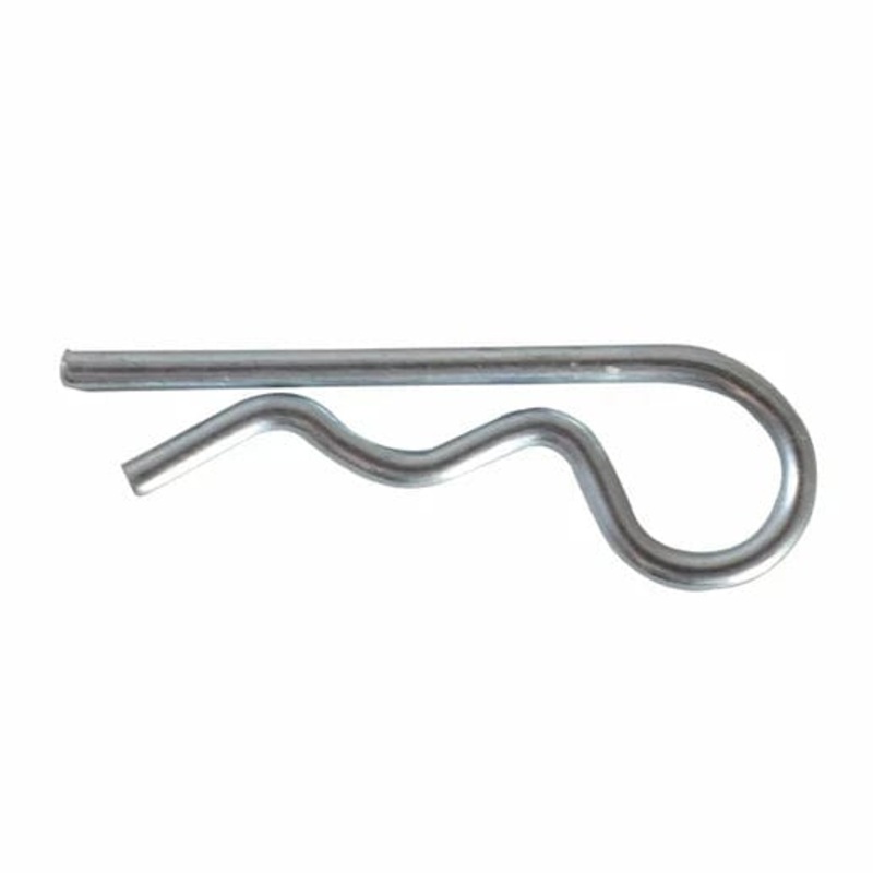 Broil King Hitch Pin Clip - S21233