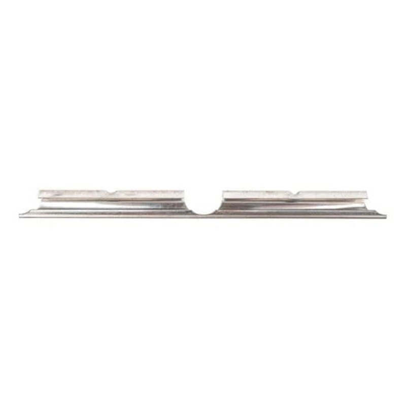 Broil King Igniter Collector Box Assembly (Baron 300 Series) - 22024-903