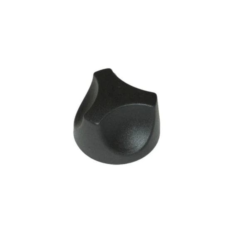Broil King Igniter Knob - Rotary - 10472-K40