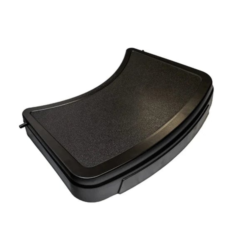 Broil King Keg Replacement Side Tray - G01A0020