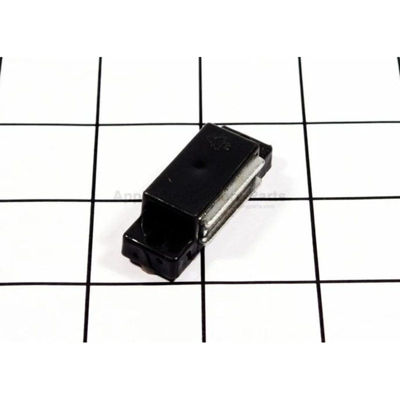 Broil King Magnet Door - Y-12222