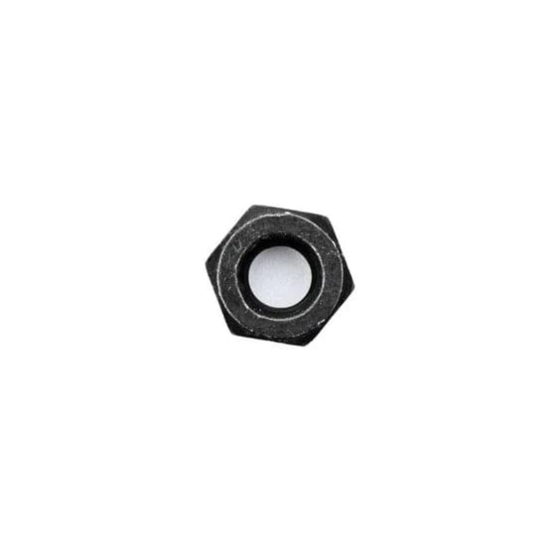 Broil King OEM 1/4" Nut - Y-11793