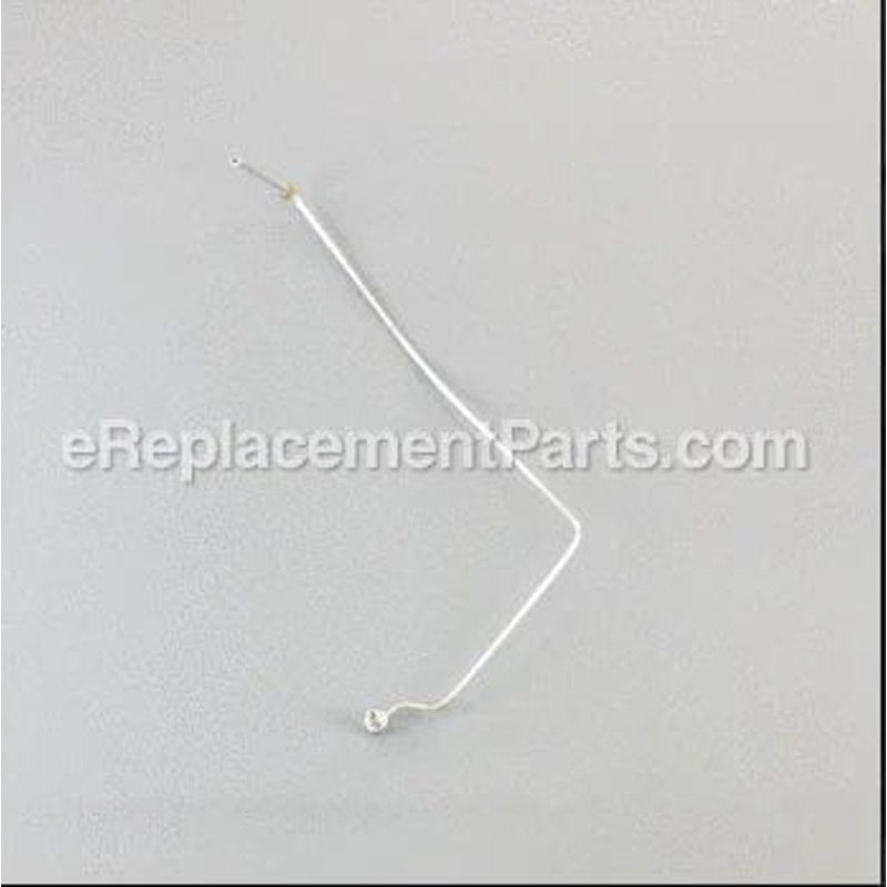 Broil King Rear Burner Tube Assembly - 20809-957