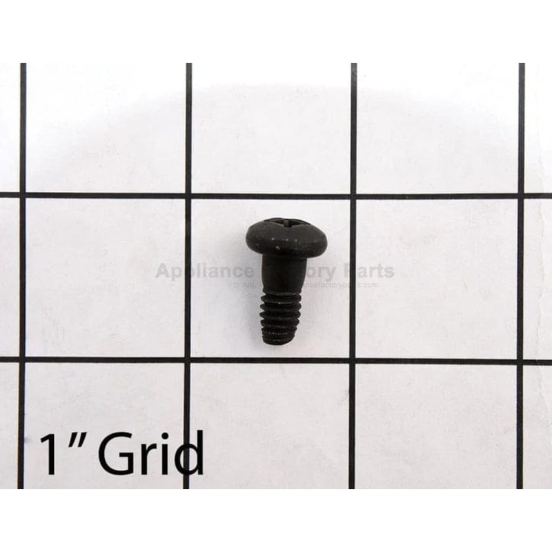 Broil King Screw Phcp 1/4 20x5/8" A04 A - Y-11546
