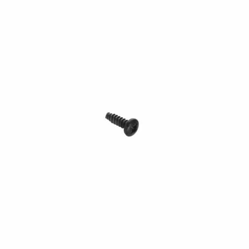 Broil King Screw Phcp 8 X 12 - S21124