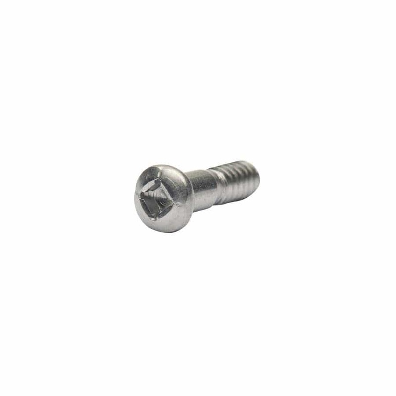 Broil King Screw - Y-11544S