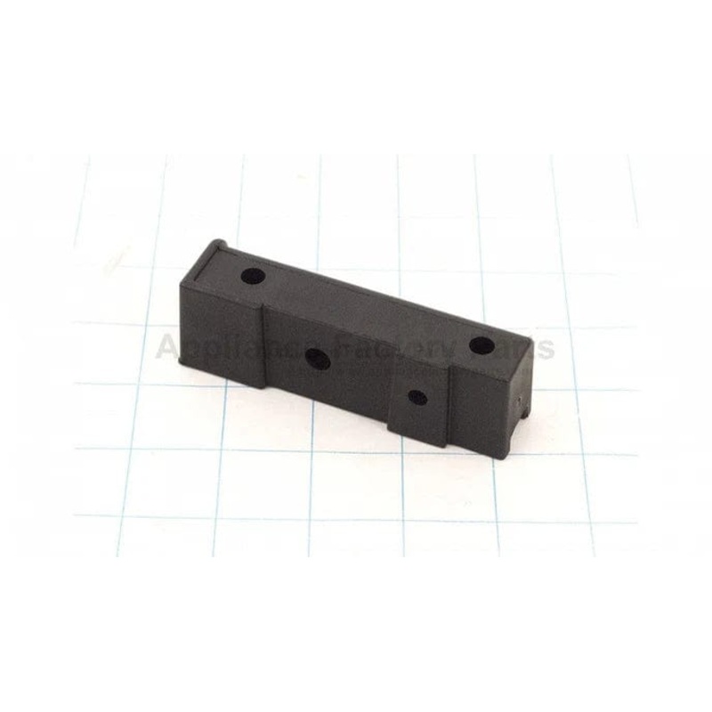 Broil King Shelf Support Bracket LHS - 10184-E62