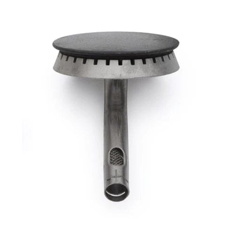 Broil King Side Burner Assy - 10390-R81A