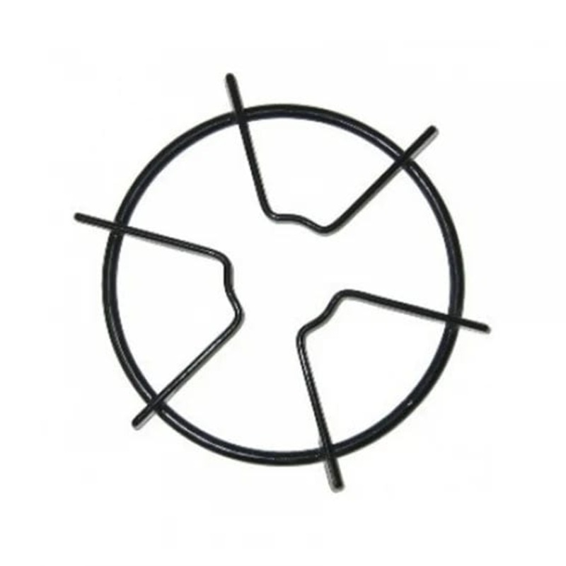 Broil King Side Burner Grid Blk - 53140-981
