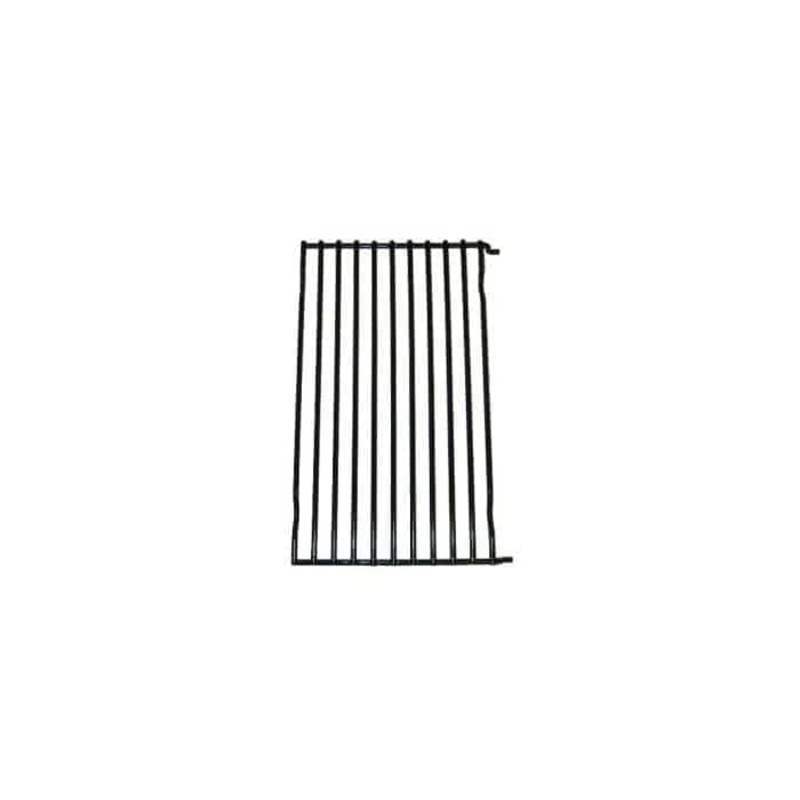 Broil King Side Burner Trivet (Signet 90 2007-2011) - 10225-T10