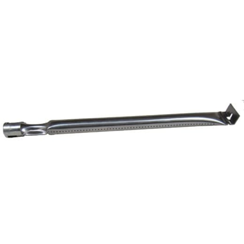 Broil King Stainless Steel Burner Tube - 52924-144