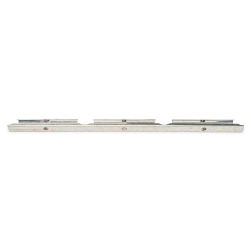 Broil King Stainless Steel Collector Box - 22025-903