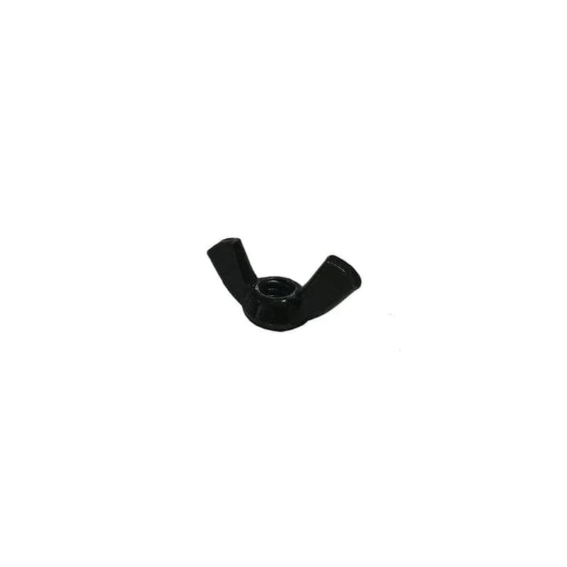 Broil King Wing Nut 1/4 for Rotisserie Bracket - Y-11598