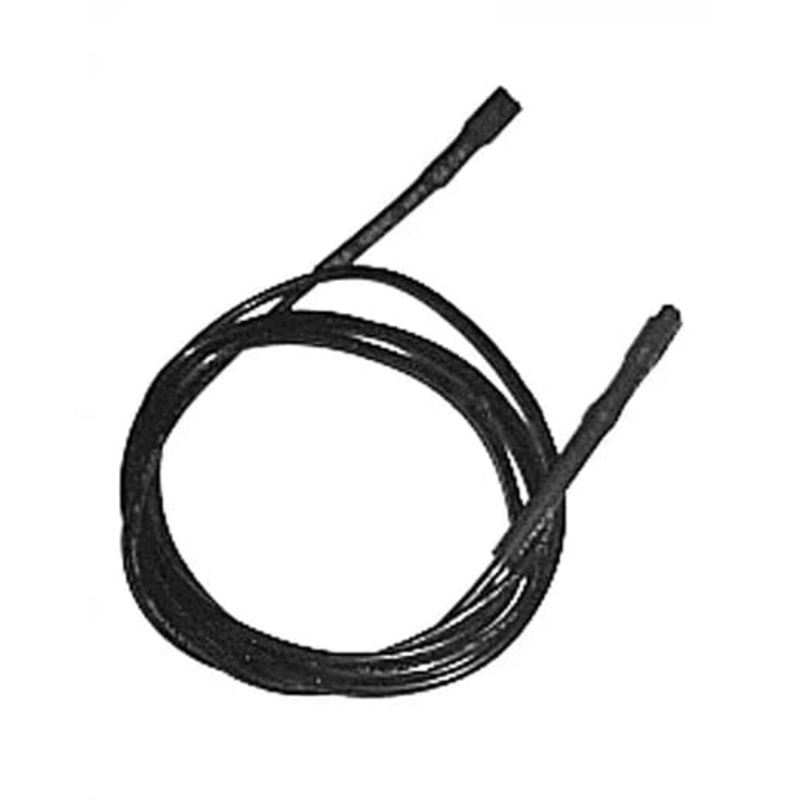 Broil King Wire Electrode S/B 600 - 10342-T18