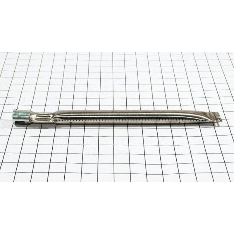 Broil Mate Burner LP - 52904-E400LP