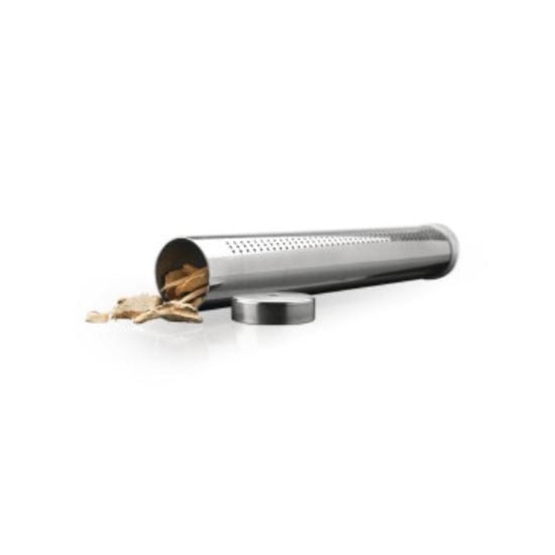Napoleon Barbecue Smoking Starter Kit - 67020