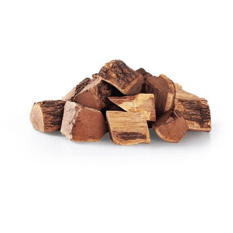 Napoleon Mesquite Wood Chunks (350 cu. in.) - 67026