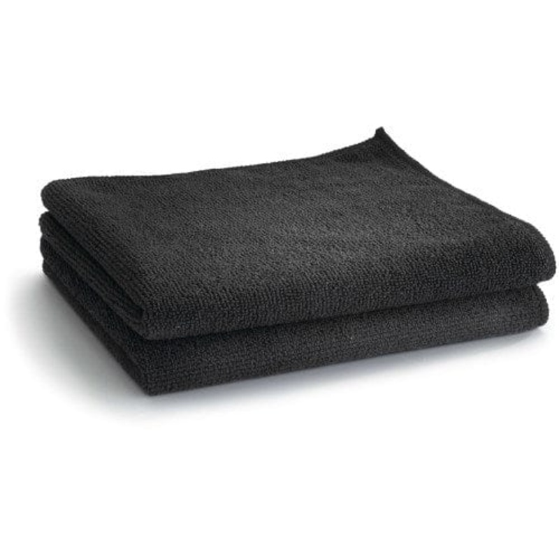 Napoleon Microfiber Cleaning Towel - 62151