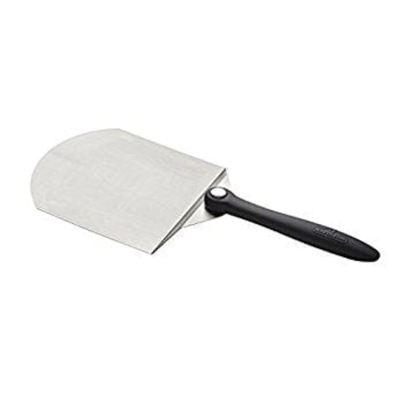 Napoleon PRO Pizza Spatula - 70003