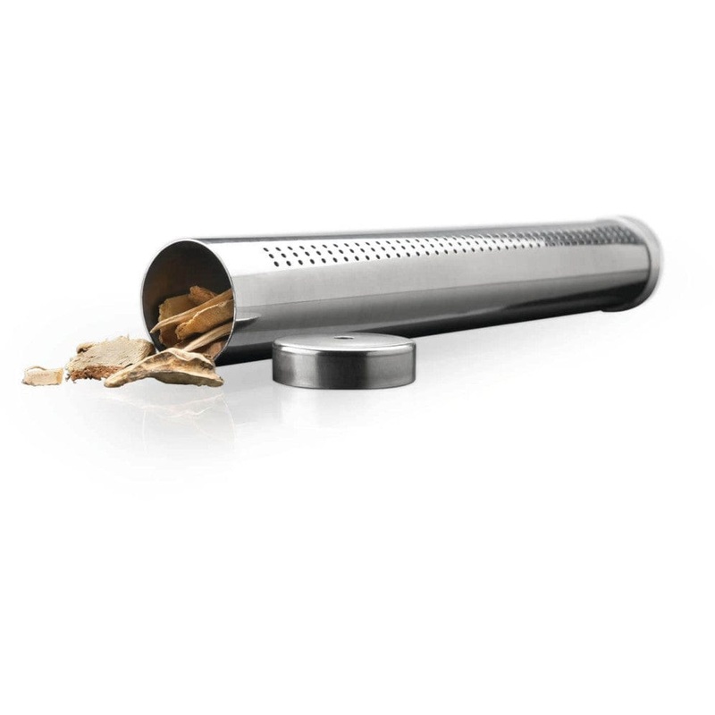 Napoleon Stainless Steel Smoker Pipe - 67011
