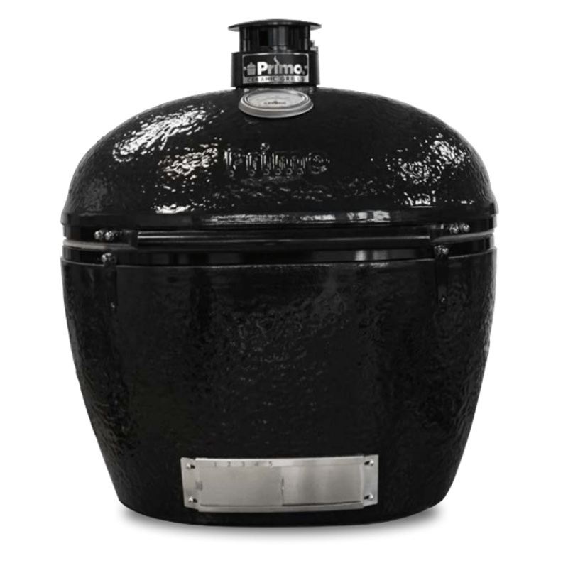 Primo XX-Large Charcoal Grill