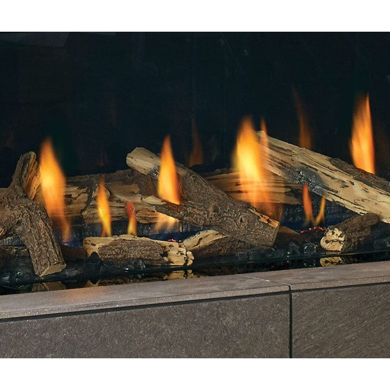 Regency Split Oak Log Set (CST50E) - 450-934