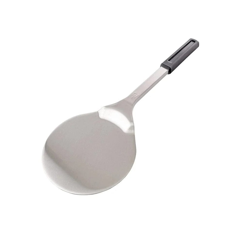 Solo Stove Pi Turning Peel - PIZZA-PEEL-TURNING