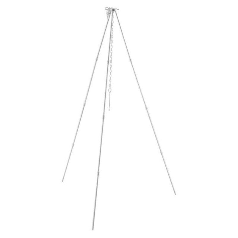 Solo Stove Tripod - TPOD