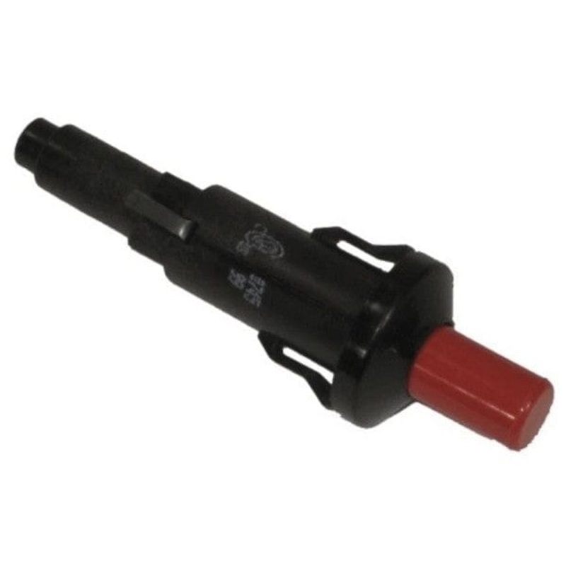 Weber 2-Pole Piezo Ignition - 70401