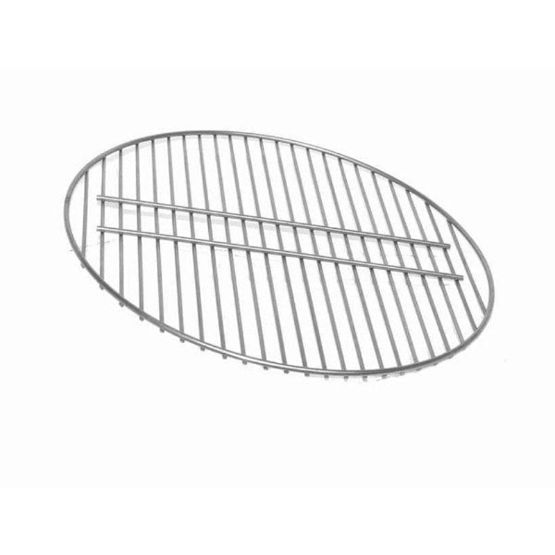 Weber Charcoal Grate (22.5" Smokey Mountain) - 63014