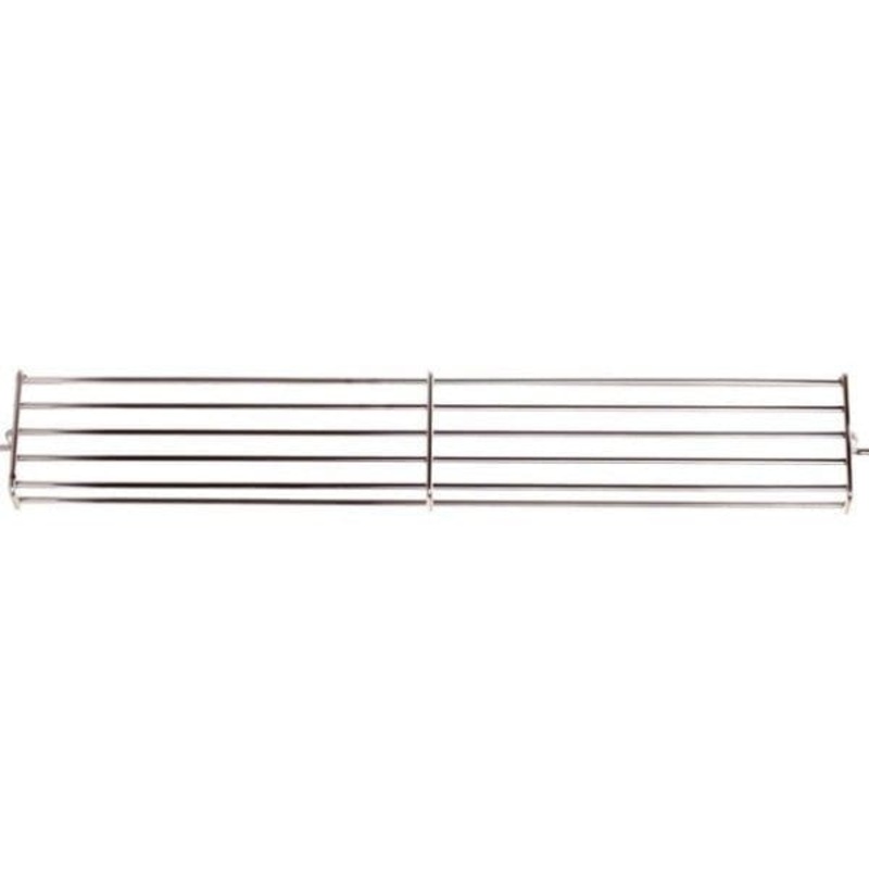 Weber Warm-Up Basket - 7514
