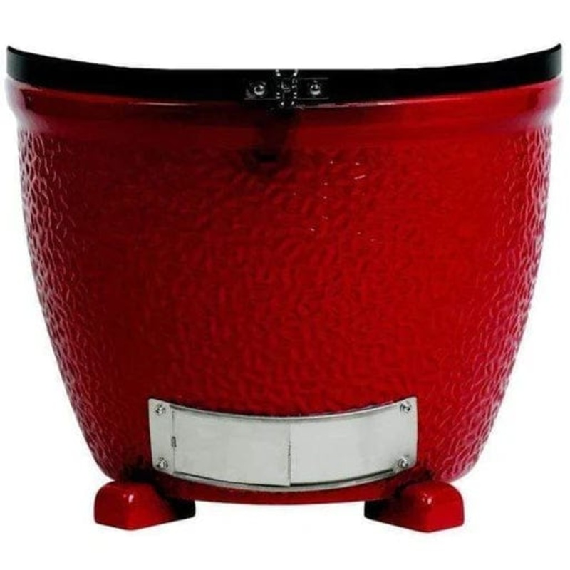 Big Joe Ceramic Base - Version I 2016 & earlier - BJ-CB24R