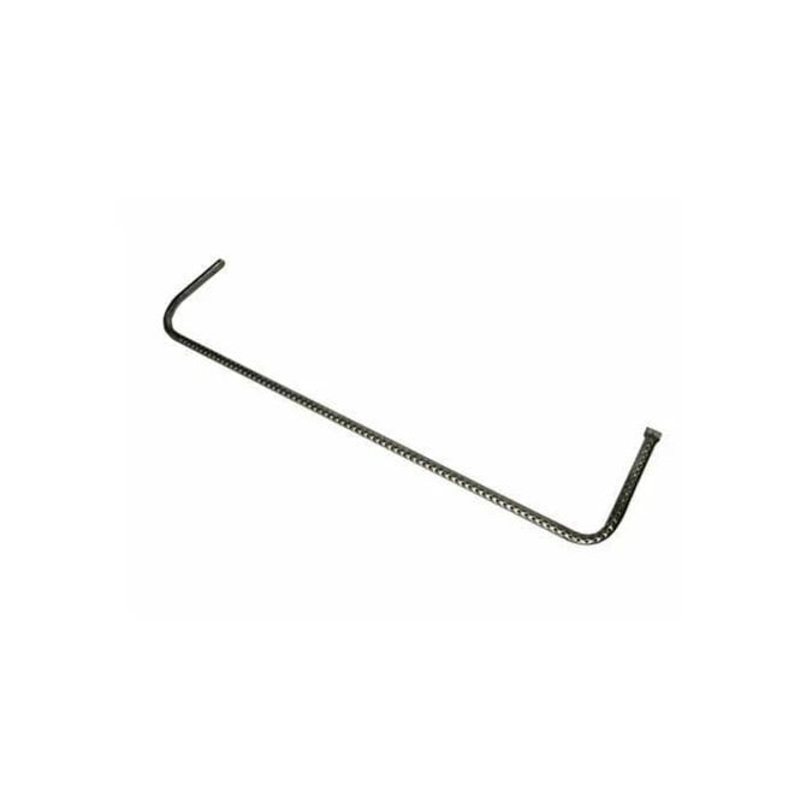 Crown Verity Burner RH - Pilot Tube Assembly (MCB 72) - 7033
