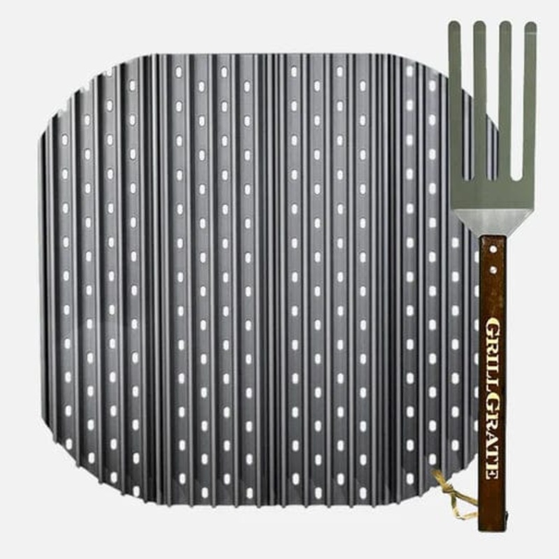 GrillGrate Set - Weber 26.75" Kettle - RWEB26.75